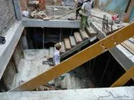 Sản phẩm nha pho 36a_1508397641 — Vạn Phú Thịnh - Công Ty TNHH Tư Vấn Xây Dựng Địa ốc Vạn Phú Thịnh — MST 0303344472