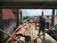 Sản phẩm nha pho 48 hiep binh1_1508398106 — Vạn Phú Thịnh - Công Ty TNHH Tư Vấn Xây Dựng Địa ốc Vạn Phú Thịnh — MST 0303344472