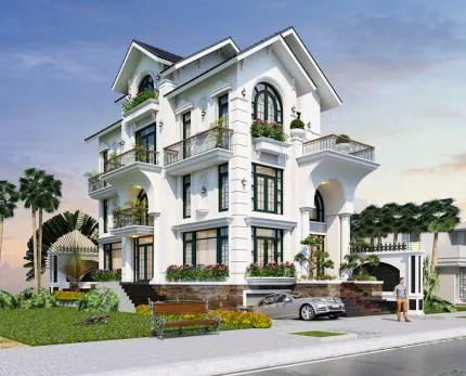 Sản phẩm biet thu hbc 2_1661951049 — Vạn Phú Thịnh - Công Ty TNHH Tư Vấn Xây Dựng Địa ốc Vạn Phú Thịnh — MST 0303344472