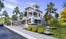 Sản phẩm biet thu tai thu duc 1_1661947956 — Vạn Phú Thịnh - Công Ty TNHH Tư Vấn Xây Dựng Địa ốc Vạn Phú Thịnh — MST 0303344472