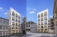 Sản phẩm khach san da nang 1_1661949483 — Vạn Phú Thịnh - Công Ty TNHH Tư Vấn Xây Dựng Địa ốc Vạn Phú Thịnh — MST 0303344472