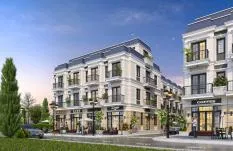 Sản phẩm khu nha o hbp 1_1661949175 — Vạn Phú Thịnh - Công Ty TNHH Tư Vấn Xây Dựng Địa ốc Vạn Phú Thịnh — MST 0303344472