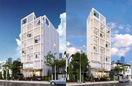 Sản phẩm mai chi tho cafe 1_1661949987 — Vạn Phú Thịnh - Công Ty TNHH Tư Vấn Xây Dựng Địa ốc Vạn Phú Thịnh — MST 0303344472