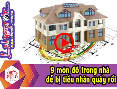 Sản phẩm phong thuy xay dung5_1505461080 — Vạn Phú Thịnh - Công Ty TNHH Tư Vấn Xây Dựng Địa ốc Vạn Phú Thịnh — MST 0303344472