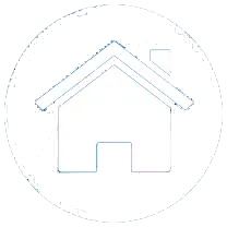 Sản phẩm home — Vạn Phú Thịnh - Công Ty TNHH Tư Vấn Xây Dựng Địa ốc Vạn Phú Thịnh — MST 0303344472