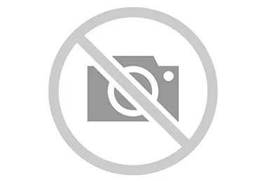Sản phẩm no_image — Vạn Phú Thịnh - Công Ty TNHH Tư Vấn Xây Dựng Địa ốc Vạn Phú Thịnh — MST 0303344472