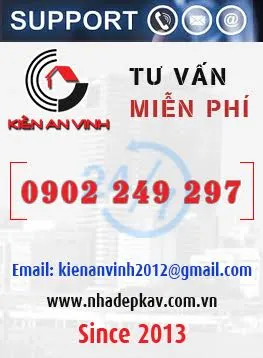 Sản phẩm support — Vạn Phú Thịnh - Công Ty TNHH Tư Vấn Xây Dựng Địa ốc Vạn Phú Thịnh — MST 0303344472