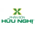 Logo Công Ty Cổ Phần Kỹ Thuật ánh Minh