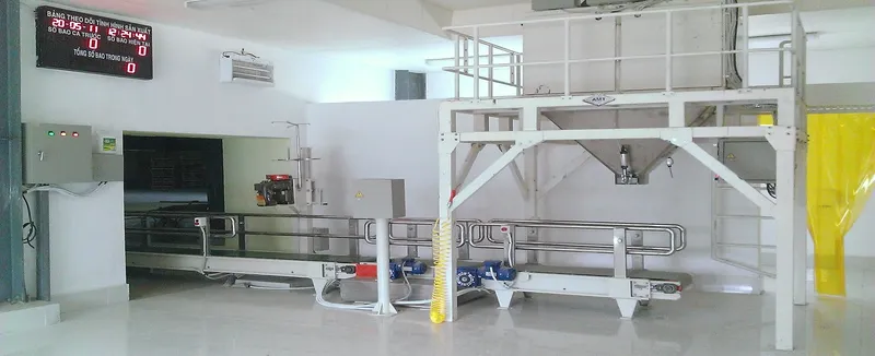 Sản phẩm Can2thung — Công Ty Cổ Phần Kỹ Thuật ánh Minh — MST 0303347995