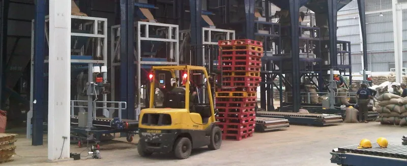 Sản phẩm CanMulti 1547201930  — Công Ty Cổ Phần Kỹ Thuật ánh Minh — MST 0303347995