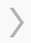 Sản phẩm btn next — Công Ty Cổ Phần Kỹ Thuật ánh Minh — MST 0303347995