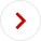 Sản phẩm next nav — Công Ty Cổ Phần Kỹ Thuật ánh Minh — MST 0303347995