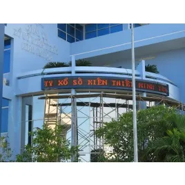 Sản phẩm 100_0004.JPG — Công Ty Cổ Phần Kỹ Thuật ánh Minh — MST 0303347995