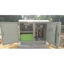 Sản phẩm 3e6ad5a0c4e431ba68f5 1622255076  — Công Ty Cổ Phần Kỹ Thuật ánh Minh — MST 0303347995