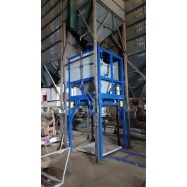 Sản phẩm Bigbag250kg01 — Công Ty Cổ Phần Kỹ Thuật ánh Minh — MST 0303347995