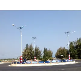 Sản phẩm CSNLMTVX.JPG — Công Ty Cổ Phần Kỹ Thuật ánh Minh — MST 0303347995