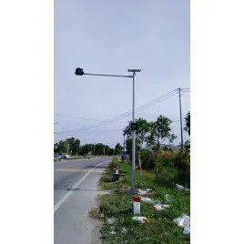 Sản phẩm CV2bong — Công Ty Cổ Phần Kỹ Thuật ánh Minh — MST 0303347995