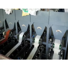 Sản phẩm CanBangTaiQT 1547181405  — Công Ty Cổ Phần Kỹ Thuật ánh Minh — MST 0303347995