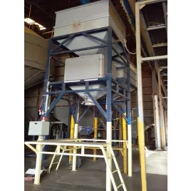 Sản phẩm CanMeAcom 1547179054  — Công Ty Cổ Phần Kỹ Thuật ánh Minh — MST 0303347995
