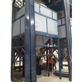 Sản phẩm CanMulti3thung — Công Ty Cổ Phần Kỹ Thuật ánh Minh — MST 0303347995