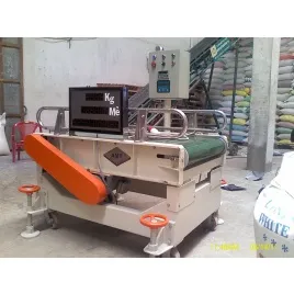Sản phẩm Canbangtai02 — Công Ty Cổ Phần Kỹ Thuật ánh Minh — MST 0303347995