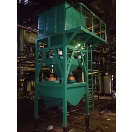 Sản phẩm Canmatri — Công Ty Cổ Phần Kỹ Thuật ánh Minh — MST 0303347995