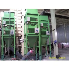 Sản phẩm Canme01thung03.JPG — Công Ty Cổ Phần Kỹ Thuật ánh Minh — MST 0303347995