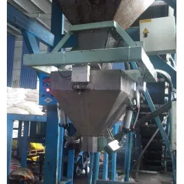 Sản phẩm CantructiepNPK — Công Ty Cổ Phần Kỹ Thuật ánh Minh — MST 0303347995