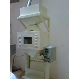 Sản phẩm Cantui02thung01 — Công Ty Cổ Phần Kỹ Thuật ánh Minh — MST 0303347995