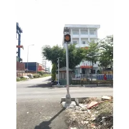 Sản phẩm Chopvang1bong — Công Ty Cổ Phần Kỹ Thuật ánh Minh — MST 0303347995
