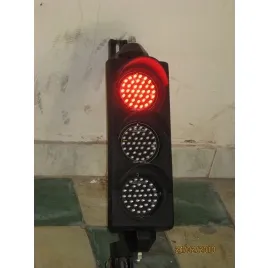 Sản phẩm D100XVD — Công Ty Cổ Phần Kỹ Thuật ánh Minh — MST 0303347995