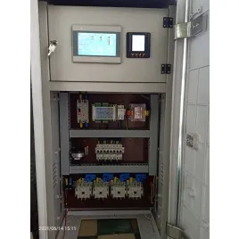 Sản phẩm DKCS1P01 — Công Ty Cổ Phần Kỹ Thuật ánh Minh — MST 0303347995