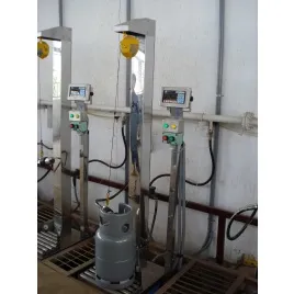 Sản phẩm DSC00919.JPG — Công Ty Cổ Phần Kỹ Thuật ánh Minh — MST 0303347995