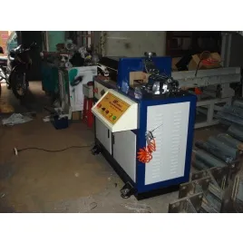 Sản phẩm DSC01931.JPG — Công Ty Cổ Phần Kỹ Thuật ánh Minh — MST 0303347995