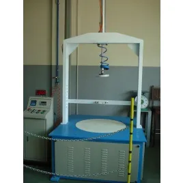 Sản phẩm DSC01990.JPG — Công Ty Cổ Phần Kỹ Thuật ánh Minh — MST 0303347995