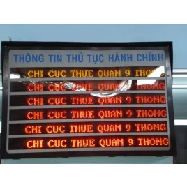 Sản phẩm DSC03274.JPG — Công Ty Cổ Phần Kỹ Thuật ánh Minh — MST 0303347995
