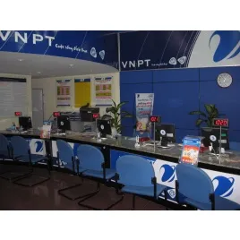 Sản phẩm Hinh051 — Công Ty Cổ Phần Kỹ Thuật ánh Minh — MST 0303347995