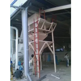 Sản phẩm IMAG0251 — Công Ty Cổ Phần Kỹ Thuật ánh Minh — MST 0303347995