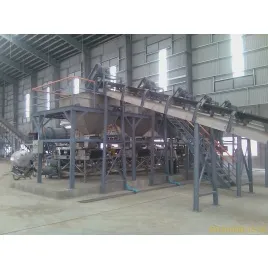 Sản phẩm IMAG0463 — Công Ty Cổ Phần Kỹ Thuật ánh Minh — MST 0303347995