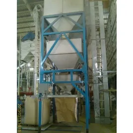Sản phẩm IMAG0760 — Công Ty Cổ Phần Kỹ Thuật ánh Minh — MST 0303347995
