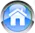 Sản phẩm home — Thép Hai Tiến - Công Ty TNHH TM Sắt Thép Hai Tiến — MST 0303350571