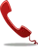 Sản phẩm phone — Thép Hai Tiến - Công Ty TNHH TM Sắt Thép Hai Tiến — MST 0303350571