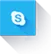 Sản phẩm skype — Thép Hai Tiến - Công Ty TNHH TM Sắt Thép Hai Tiến — MST 0303350571