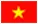 Sản phẩm vi — Thép Hai Tiến - Công Ty TNHH TM Sắt Thép Hai Tiến — MST 0303350571