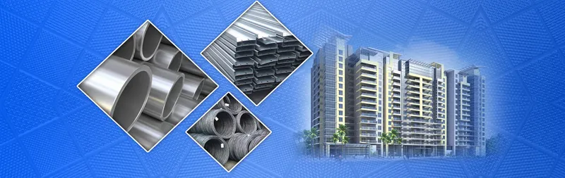 Sản phẩm 251741153533178 — Thép Hai Tiến - Công Ty TNHH TM Sắt Thép Hai Tiến — MST 0303350571