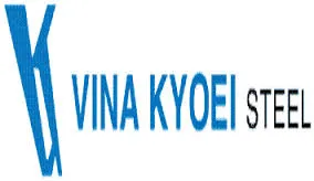 Sản phẩm 4209261 — Thép Hai Tiến - Công Ty TNHH TM Sắt Thép Hai Tiến — MST 0303350571