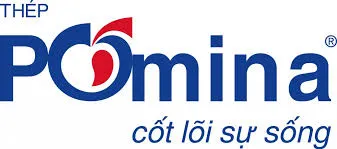 Sản phẩm 5831060 — Thép Hai Tiến - Công Ty TNHH TM Sắt Thép Hai Tiến — MST 0303350571