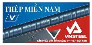 Sản phẩm 5831061 — Thép Hai Tiến - Công Ty TNHH TM Sắt Thép Hai Tiến — MST 0303350571