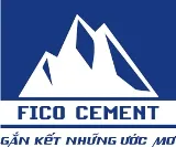 Sản phẩm 7409260 — Thép Hai Tiến - Công Ty TNHH TM Sắt Thép Hai Tiến — MST 0303350571