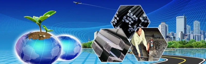 Sản phẩm 834737825989868 — Thép Hai Tiến - Công Ty TNHH TM Sắt Thép Hai Tiến — MST 0303350571